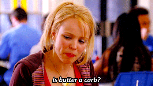fırın-ekmek-diyet