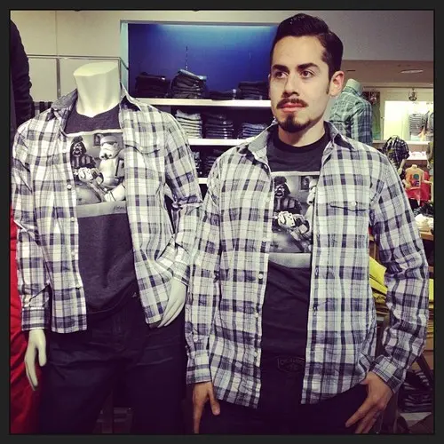 gap-mannequin-project_13