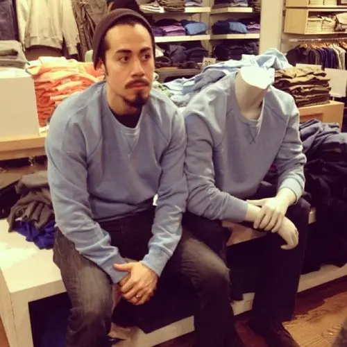 gap-mannequin-project_14