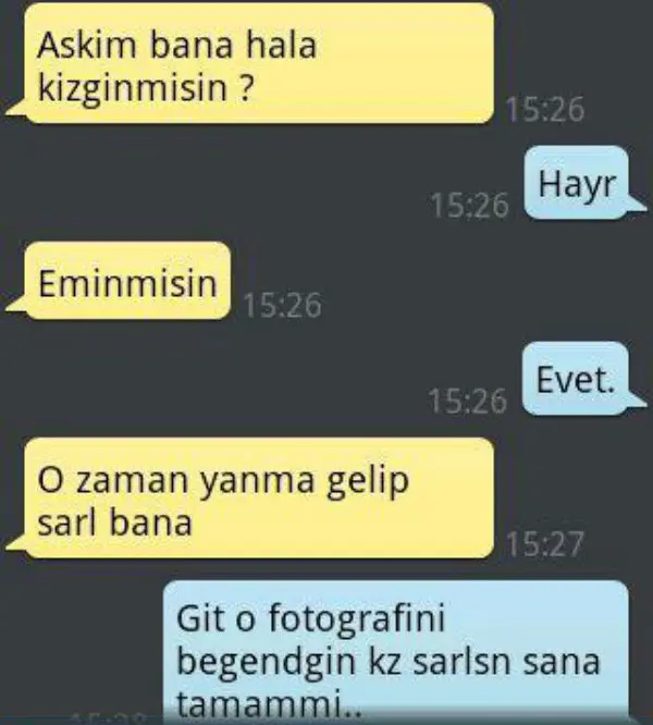 git-o-kiza-saril