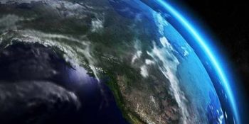 Google Earth’ten Bile Öğrenebilirsiniz: Küresel Isınmanın Dünya’ya Etkileri