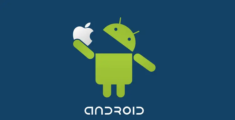 google_dinliyor_04