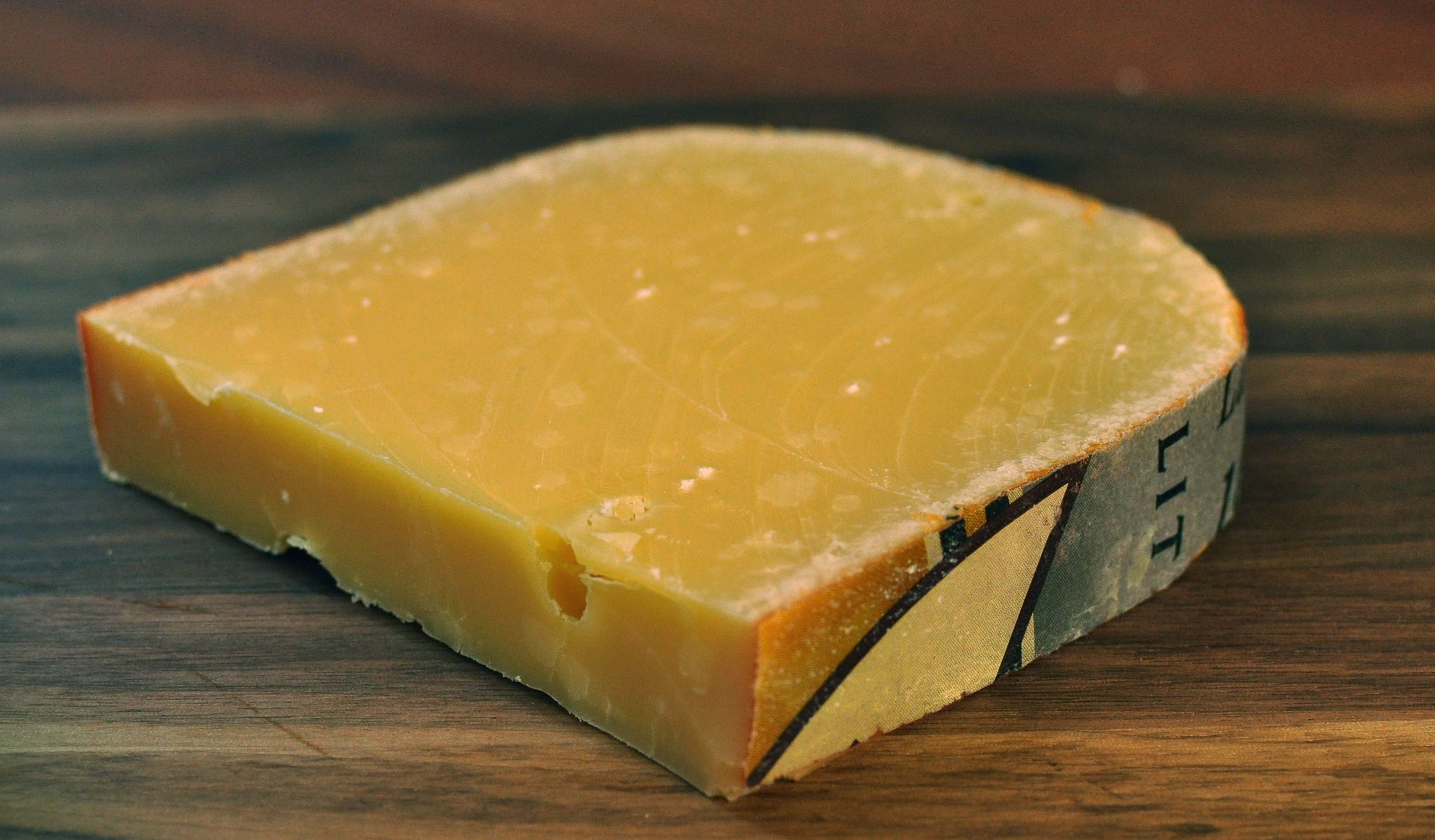 gouda-peynir
