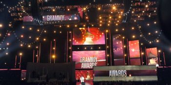 2000’lerin En İzlenesi 14 Grammy Performansı