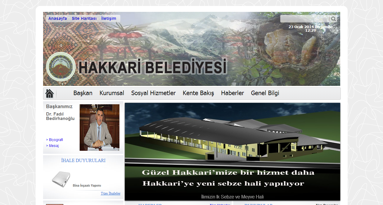 hakkari-belediyesi-resmi-web-sitesi