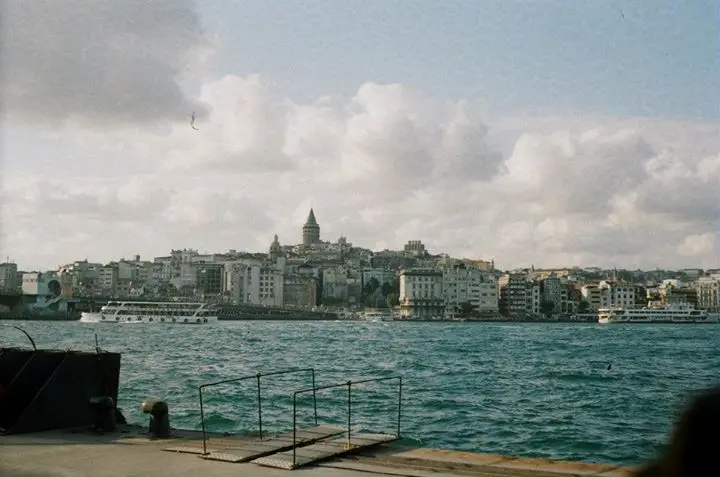 halic-turgut-uyar