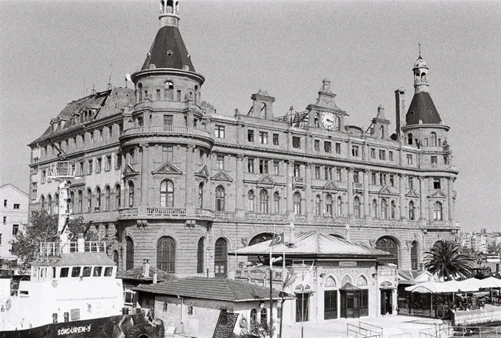haydarpasa-atilla-ilhan