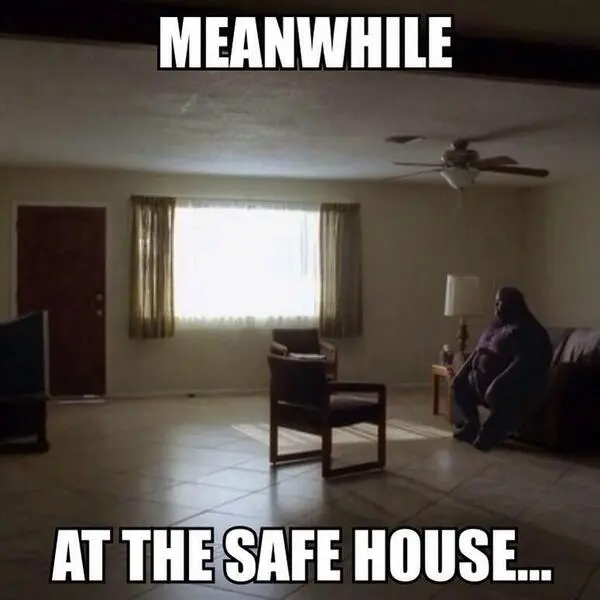 huell