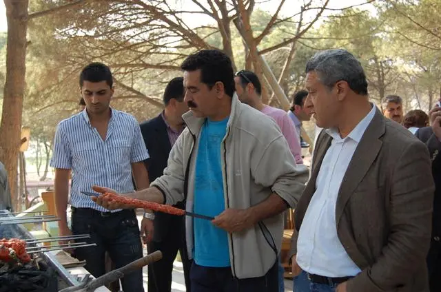 ibrahim-tatlises-mangal