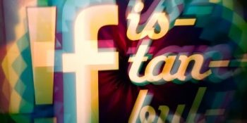 13. !f İstanbul Uluslararası Bağımsız Filmler Festivali’nde İzlemeniz Gereken 10 Film