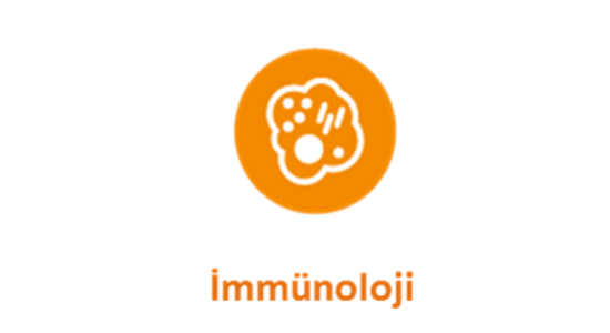 immunoloji-anabilim-dali