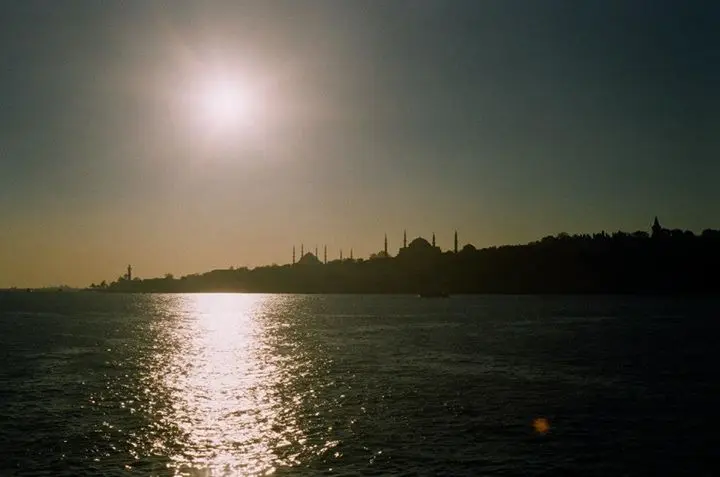 istanbul-ceyda-gork