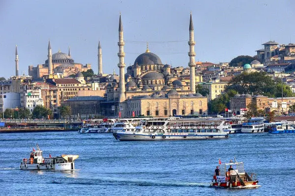 istanbul-hepimizin-17