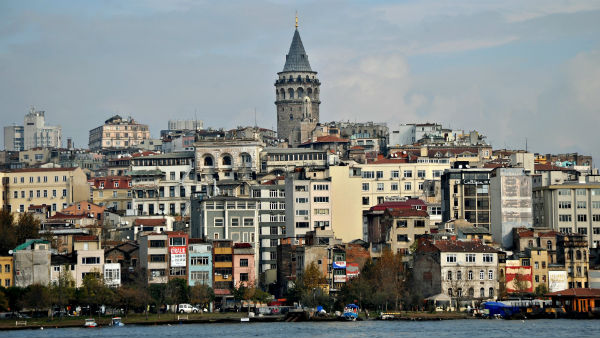 istanbul-hepimizin-18