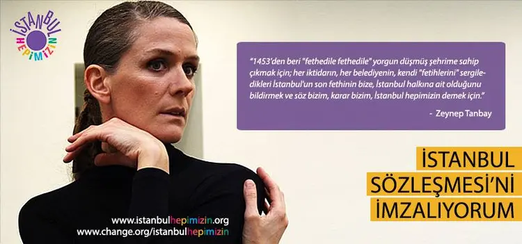 istanbul-hepimizin