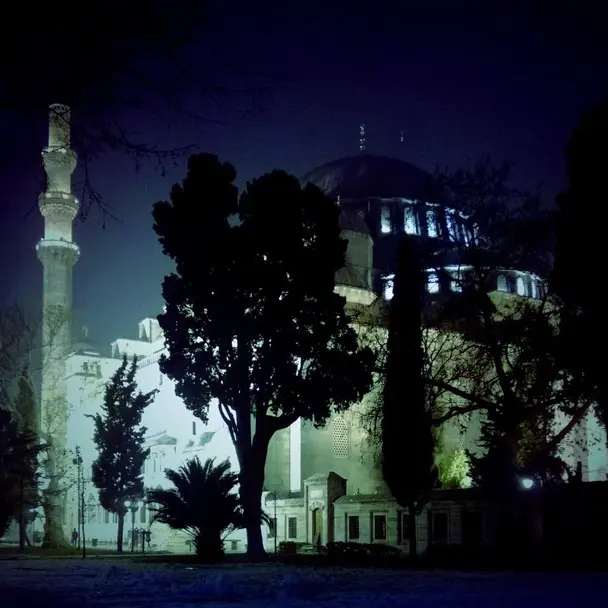 istanbul-kar-baris-erdogan