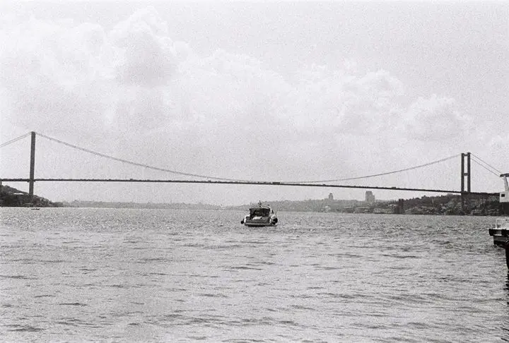istanbul-nedim