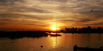 Usta Şairlerin Kaleminden İstanbul Kokan 19 Ölümsüz Şiir