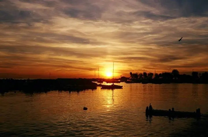 istanbul-umit-yasar-oguzcan