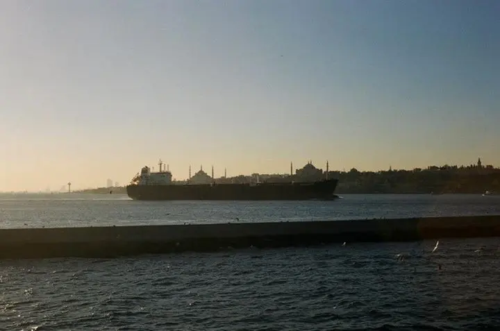 istanbul-vedat-turkali