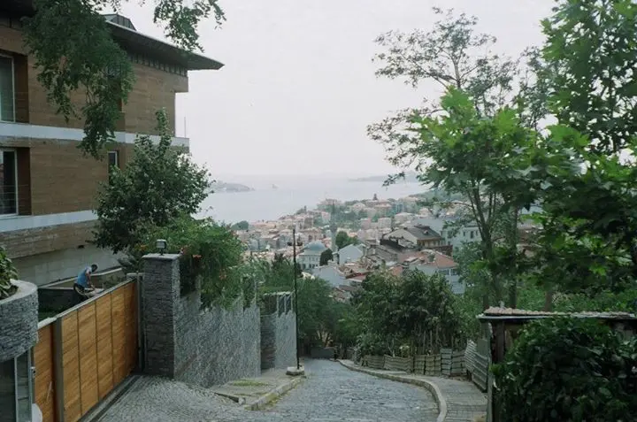 istanbul-yavuz-bulent-bakiler