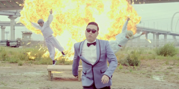 Halinden Yalnızca Adanalıların Anlayabileceği 15 Adanalı