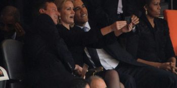 Kadınların Açık Ara En Çok Kullandığı 11 Uygulama