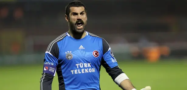 kapici-azerice-volkan