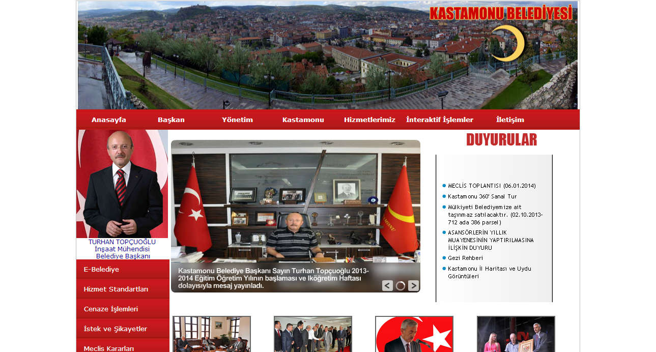 kastamonu-belediyesi-resmi-web-sitesi