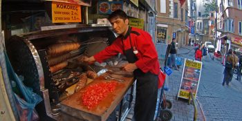 5 TL’ye Alabileceğiniz Benzinden Çok Daha Güzel 21 Şey