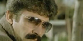 Dirsek Çürütmüş Her Öğrencinin Mutlaka Ders Aldığı 16 Öğretmen Tipi