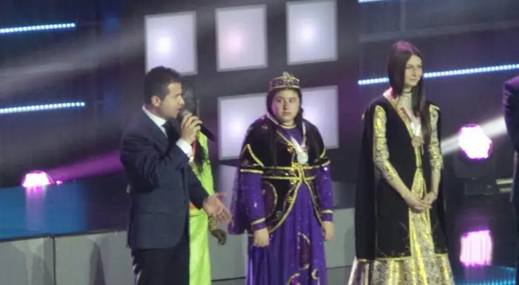 konusma-suat-kilic