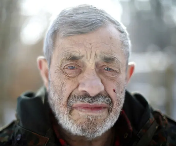 kurt-bilimci-001