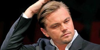 Hak Ettiği Halde Oscar Alamayan 12 Aktör