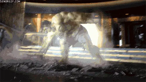 loki-hulk-dover