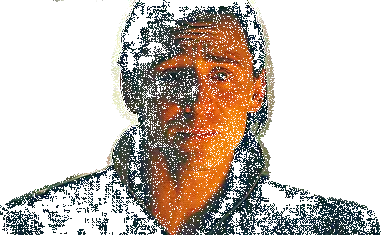 loki-kederli