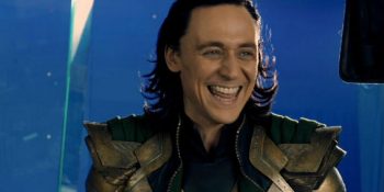 Loki’yi Kardeşimiz Kadar Çok Sevmemize Sebep 27 Özelliği