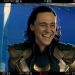 Loki’yi Kardeşimiz Kadar Çok Sevmemize Sebep 27 Özelliği