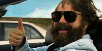 Ofis Sohbetlerinde ”Bu Çocuk Kültürlü” Dedirtmenin 7 Altın Kuralı