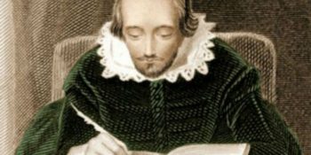 William Shakespeare: Kimilerine Göre Binyılın Dahisi