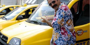 Akasya Durağı İzlemek İçin Birbirinden Gereksiz 13 Neden