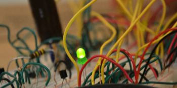 Bilgisayar Mühendisi Olma Hevesinizi Kaçırabilecek 9 Garip Durum