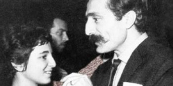 Aşkları Uğruna Yazılanlarla Edebiyatımıza Yön Veren Kadınlar