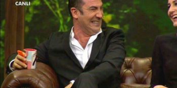 ”Evlat Olsa Sevilmez” Cümlesini Akla Getiren İlk 9 Karakter