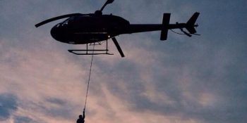 Instagram Üzerinden Dünyayı Gezmek İçin 16 Profil