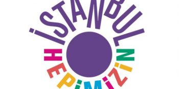 #İstanbulHepimizin Demek İçin 18 Maddede İstanbul Sözleşmesi