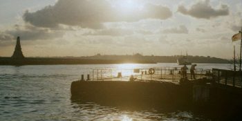 Duyduğumuz Anda Aklımıza İstanbul’u Getiren 26 Güzide Parça