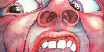 King Crimson’ın Efsaneliğine Kanıt 18 Zihin Açıcı Şarkı