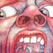 King Crimson’ın Efsaneliğine Kanıt 18 Zihin Açıcı Şarkı