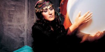 Çağdaş Kürt Müziğinin Akışına Yön Veren 20 Ses